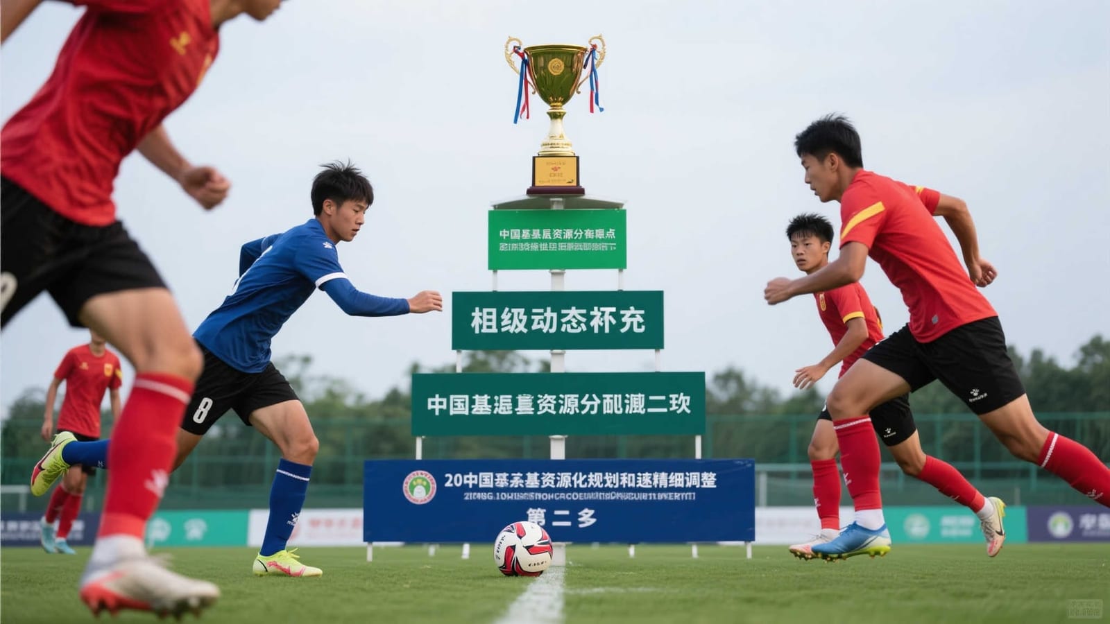 把关心的比赛带在身边